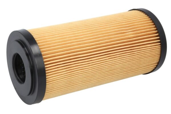 Filtru hidraulic SF HY18448 păreri