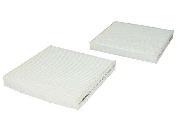 Filtre de habitaclu BOSCH 1 987 432 242 păreri