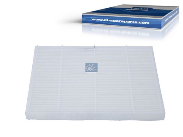 Filtre de habitaclu DT KLIMA 2.76118 păreri