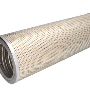Filtru hidraulic DONALDSON OFF P551210 element filtrant