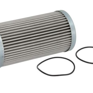 Filtru hidraulic FLEETGUARD HF35258 element filtrant
