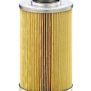 Filtru hidraulic MANN-FILTER H 12 010 element filtrant