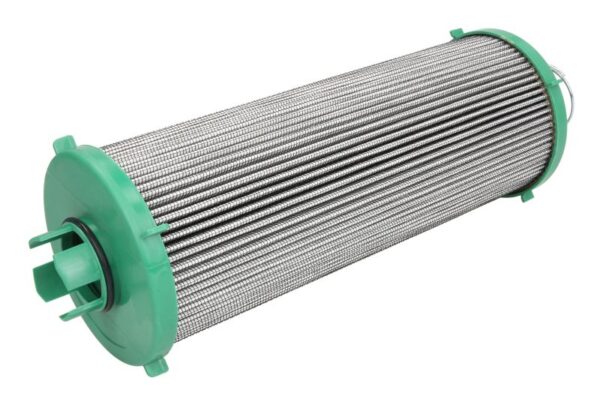 Filtru hidraulic BOSS FILTERS BS03-181 păreri