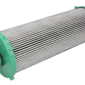 Filtru hidraulic BOSS FILTERS BS03-181 element filtrant