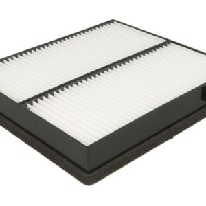 Filtru habitaclu JC PREMIUM B4M004PR