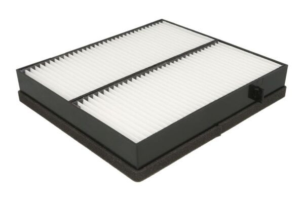 Filtre de habitaclu JC PREMIUM B4M004PR păreri
