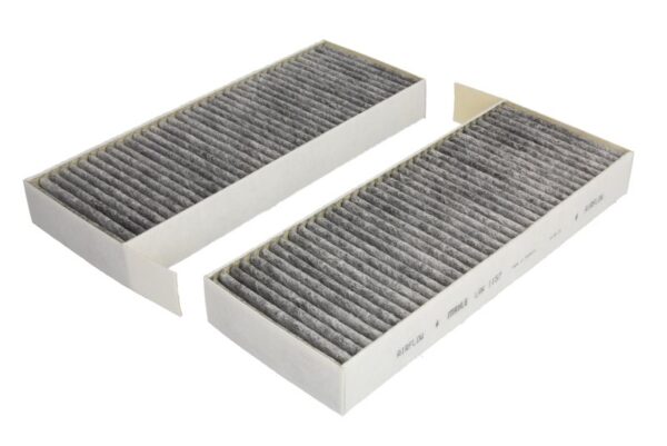 Filtre de habitaclu KNECHT LAK1157/S păreri