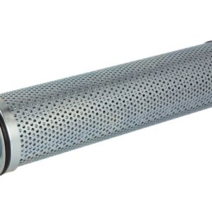 Filtru hidraulic FLEETGUARD HF29102 element filtrant