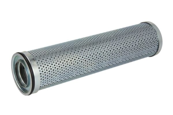 Filtru hidraulic FLEETGUARD HF29102 păreri