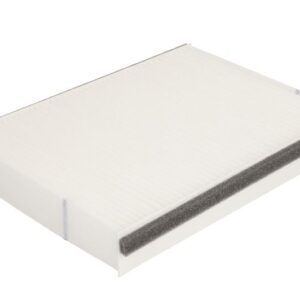 Filtru habitaclu SOFIMA S3211C