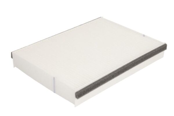 Filtre de habitaclu SOFIMA S3211C păreri
