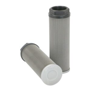 Filtru hidraulic SF HY18570 insurubat