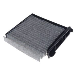 Filtru habitaclu BLUE PRINT ADN12535