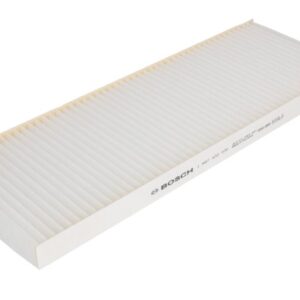 Filtru habitaclu BOSCH 1 987 432 030