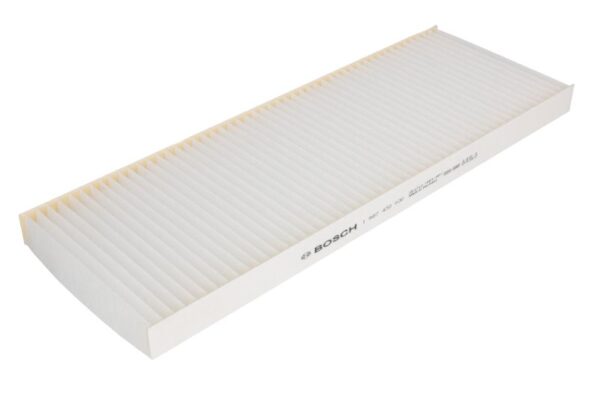 Filtre de habitaclu BOSCH 1 987 432 030 păreri