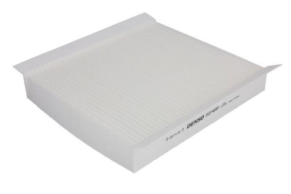 Filtre de habitaclu DENSO DCF485P păreri