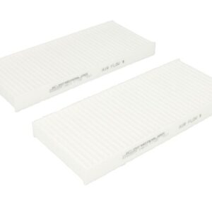Filtru habitaclu JC PREMIUM B49000PR