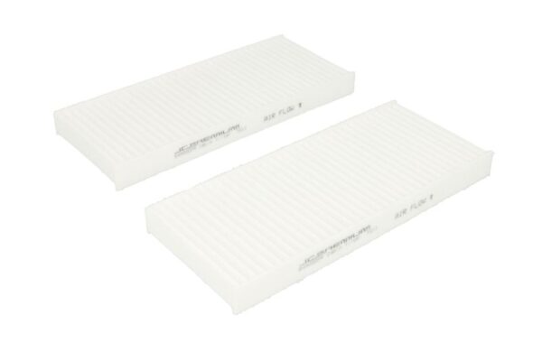 Filtre de habitaclu JC PREMIUM B49000PR păreri