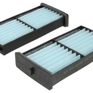 Filtru habitaclu BLUE PRINT ADC42503