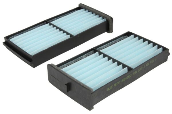 Filtre de habitaclu Blue Print ADC42503 păreri