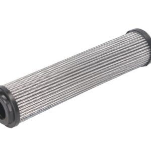 Filtru hidraulic MANN-FILTER HD 5003 element filtrant
