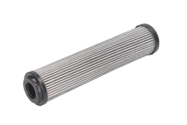Filtru hidraulic MANN-FILTER HD 5003 păreri