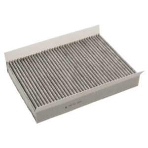 Filtru habitaclu FEBI FE100363