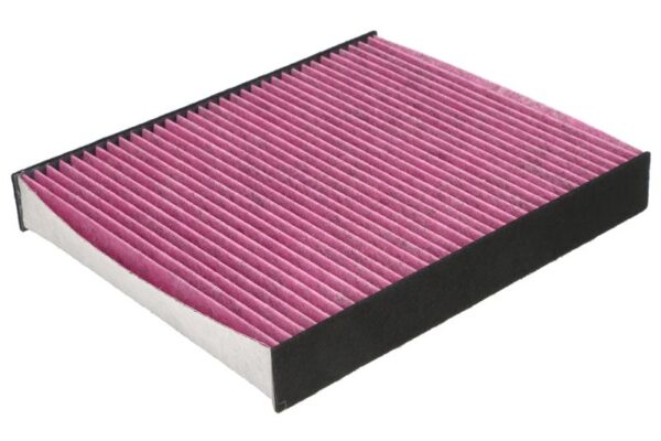 Filtre de habitaclu K&N DVF5052 păreri