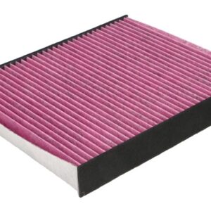 Filtru habitaclu K&N DVF5052