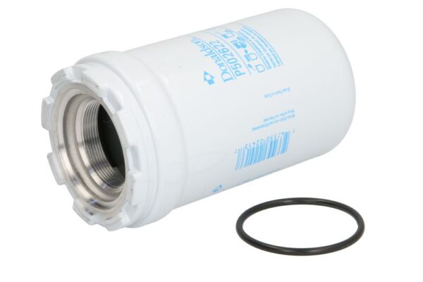 Filtru hidraulic DONALDSON OFF P502622 păreri