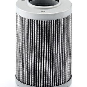 Filtru hidraulic MANN-FILTER HD 825/2 element filtrant