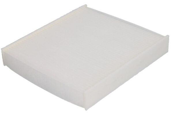 Filtre de habitaclu BOSCH 1 987 435 156 păreri
