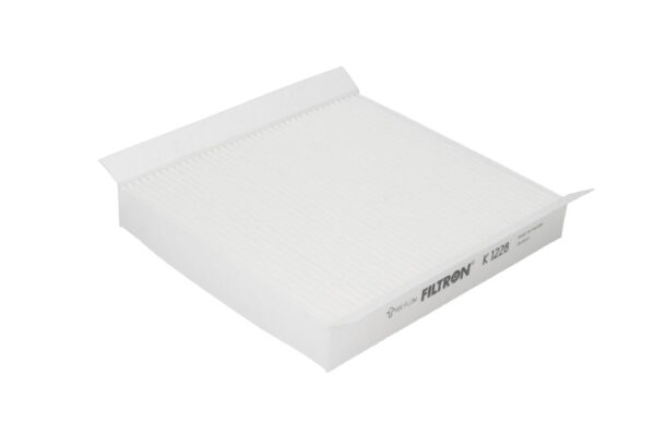 Filtre de habitaclu FILTRON K 1228 păreri