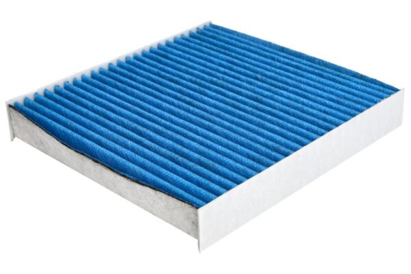 Filtre de habitaclu BOSCH 0 986 628 631 păreri