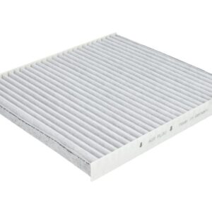 Filtru habitaclu CORTECO CO80001752