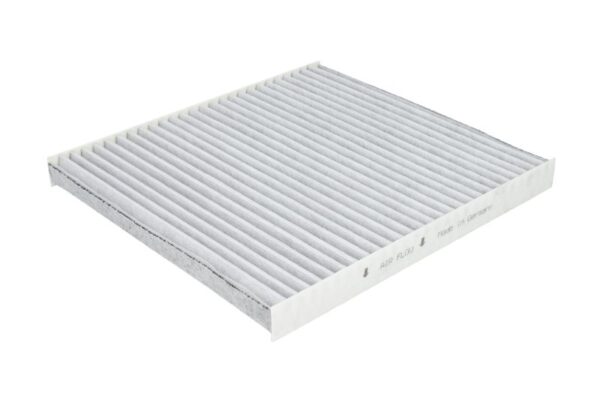 Filtre de habitaclu CORTECO CO80001752 păreri