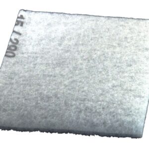 Filtru habitaclu DT KLIMA 1.22041