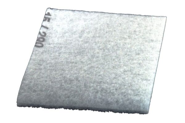 Filtre de habitaclu DT KLIMA 1.22041 păreri