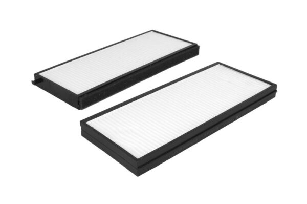 Filtre de habitaclu HERTH+BUSS JAKOPARTS J1340304 păreri