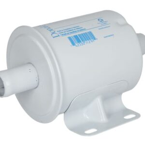 Filtru hidraulic DONALDSON OFF P550477 linie
