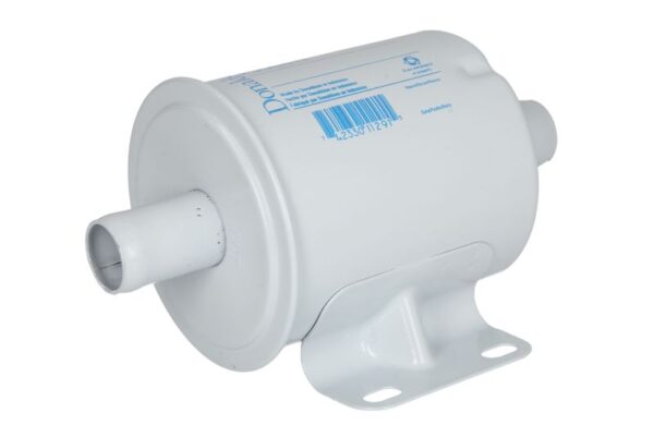 Filtru hidraulic DONALDSON OFF P550477 păreri