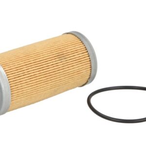 Filtru hidraulic FLEETGUARD HF28836 element filtrant