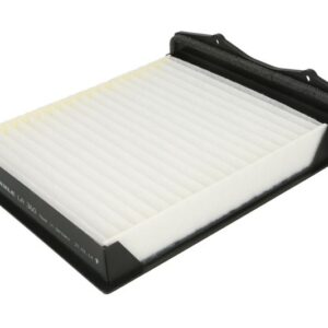 Filtru habitaclu KNECHT LA360