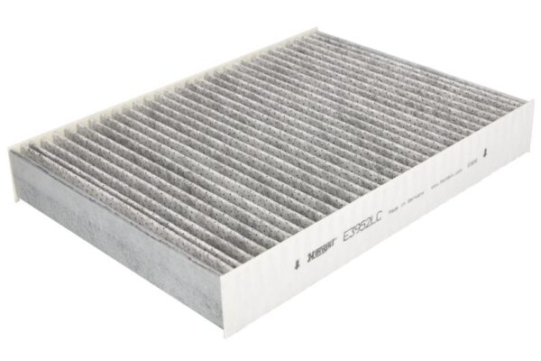 Filtre de habitaclu HENGST E3952LC păreri
