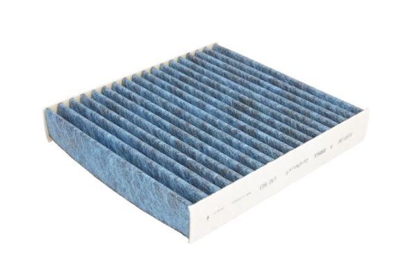 Filtre de habitaclu KNECHT LAO923 păreri