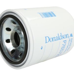 Filtru hidraulic DONALDSON P765728 insurubat