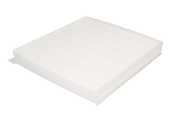 Filtre de habitaclu FILTRON K 1060 păreri