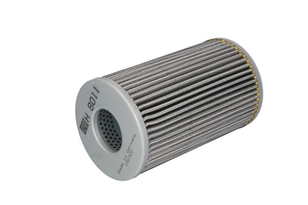 Filtru hidraulic MANN-FILTER H 8011 păreri