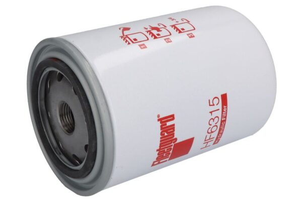 Filtru hidraulic FLEETGUARD HF6315 păreri