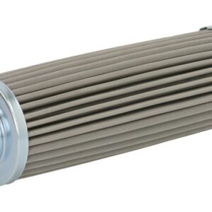 Filtru hidraulic SF HY90729 element filtrant